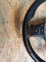 Mercedes x204 w212 w218 руль кожа лепестки2, купить в Украине