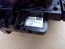Переключатель спаренний шлейф nissan micra k143, купить с разборки