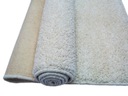 фото mini №10, Coating carpet track shaggy 80x400 8 color