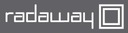фото mini №5, Door radaway idea black dwj 110 left transparent