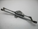 Superb 01-06 механизм стеклоочистителей 8d1955605b1, цена в Украине