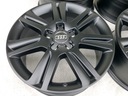 Оригинал диски audi a4 a6 a3 8k0 17cali s-line!!7, запчасти недорого