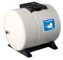фото mini №1, Tank aperture gws 24l pwb-24lh levels