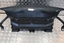Охладитель центральная porsche 991 gt3 991106138023, купить с разборки