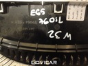 Идеальный спидометр спидометр bmw e65 e66 760il 12, купить в Украине