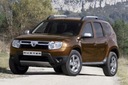Решетка, решетки решетка, решетки в бампер dacia duster 2013-20174, купить из Польши