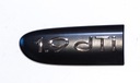 Маркеровка сторона renault clio 1.9 dti 82000722411, цена в Украине