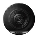 2 x pioneer ts-g1020f динамики автомобильные 100mm / 10cm 2 drozne с maskowni1, цена в Украине