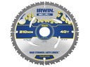 фото mini №3, Saw disk weldtec to pollen manual 210mm/ 40