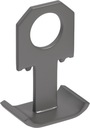 фото mini №2, System regulation slabs clip 400 pieces set