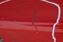 Mini r56 s листва порога порога правая порог aero5, с разборки недорого