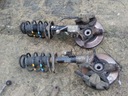 Peugeot 307 2,0 hdi коробка, кпп, ящик, ящик передач, коробка передач 20dl50 == kalisz ==wysylka==13