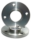 Расстояние 1szt. daihatsu hyundai kia mazda suzuki toyota 4x100 54,1 15 mm cnc1, цена в Украине