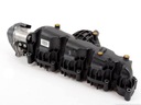 фото mini №5, Tafmet on-tw/ s limiter regulator covers