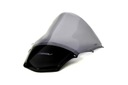 Стекло motocyklowa aprilia rsv 1000 04-084, купить из Польши