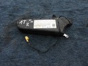 Подушка сидений 1t0880242e vw touran 1t правая1, цена в Украине
