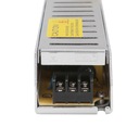 фото mini №2, Power supply mounting thin to plume led backlight 24v 4, 2a 100w