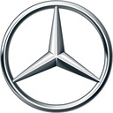 Mercedes-benz t1 w601 kaczka эмблема 2102, купить в Украине