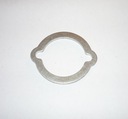 фото mini №1, Gasket under carburetor stihl 024, 026, 028 -ms original