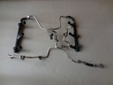 Vw audi топливная рейка 06e133681l 06e133682c1, цена в Украине