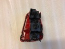 Задняя фара mini cooper r56 r57 2 757 0093, купить с разборки