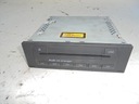 Сменник  cd 8e003511c audi a4 b61, цена в Украине