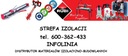 фото mini №2, Insulation wool rockwool toprock premium 200mm rzeszow