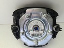 Air сумка подушка 1t0880201a volkswagen оригинал2, купить в Украине