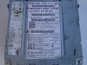 W253 w205 w447 привод cd head young a20590017225, с разборки недорого