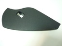 Mbm vw golf 7 крышка консоли доски 5g1858218c1, цена в Украине