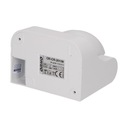фото mini №10, Motion sensor infrared orno or - cr - 201/ в white