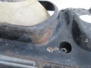 Фара правый фара mazda 323 ii bd 100-41790r8, купить запчасти
