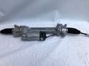 Mercedes-benz oe 2534602400 рейка рулевая2, купить в Украине