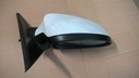 Правое зеркало 5 пинов m-pakiet, м пакет bmw 1 71646013, купить с разборки