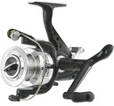 фото мини №1, Катушка konger carbomaxx iron carp 330
