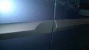 Mazda 6 iii поколения gj 2012 - 2024 - листви сторона6, купить недорого