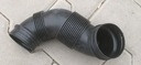 фото mini №1, Audi vw tube inlet air 5q0129654l