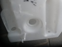 Vw audi skoda бак омыватели 1k0955453qrs6, купить недорого
