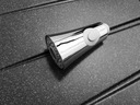 фото mini №2, Earpiece to betarees з retractable spout kitchen