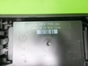 Набор immo компьютер 4d0907551ah vw passat b5 2.83, купить с разборки