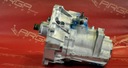 Коробка передач eez 2,5 tdi vw transporter t4 1504, купить из Польши