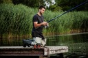 фото mini №5, Waders premium amplified airtight safe r. 44