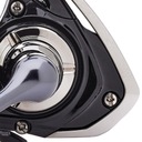 фото mini №7, Daiwa ninja match& filing lt 4000-c reel