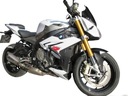 Gmole heed до bmw s 1000 r (2014 - 2016)2, купить в Украине