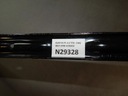 Audi s5 f5 крепление бачка топлива 8w0201653g2, купить в Украине