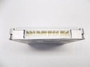Компютер - toyota avensis t25 2.2 d4d 89661-05c803, купити із шроту