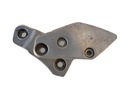 Set podnozek водителя правый yamaha xjr 13001, цена в Украине
