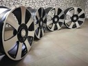 Mercedes a204 glk c klasa, класс b klasa, класс a klasa, класс 17"3, купить с разборки