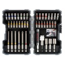 фото mini №3, Set bit professional bosch 43el.