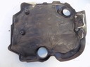 Покрытие защита двигателя mazda 6 gh 2.2 mzr-cd 08-122, купить в Украине
